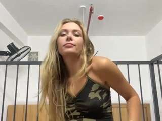 celestinaolliff