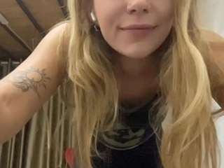 celestinaolliff