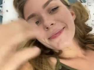 celestinaolliff
