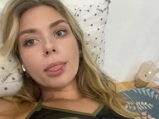 celestinaolliff