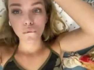 celestinaolliff