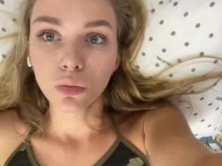 celestinaolliff