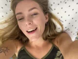 celestinaolliff