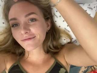 celestinaolliff