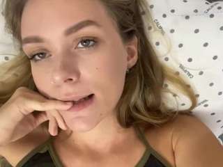 celestinaolliff