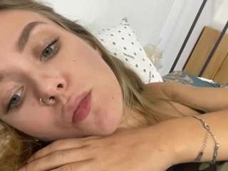 celestinaolliff