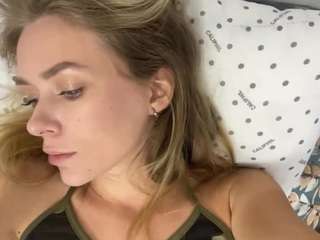celestinaolliff