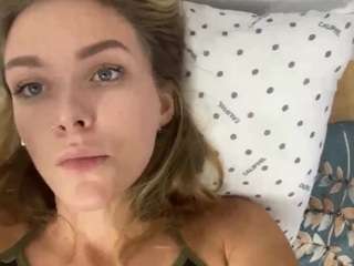 celestinaolliff