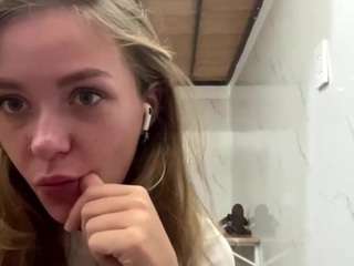 KaY
