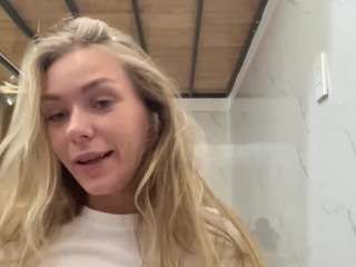 KaY