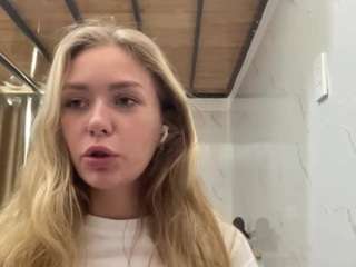 KaY