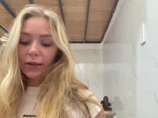 celestinaolliff