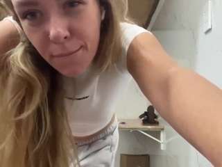 celestinaolliff