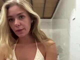 KaY