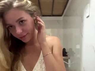 celestinaolliff