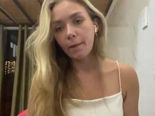 KaY