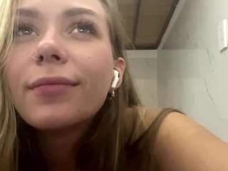 celestinaolliff