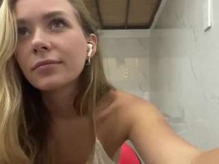 celestinaolliff