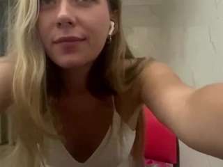 celestinaolliff