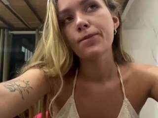 celestinaolliff