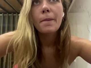 celestinaolliff