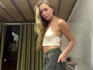 celestinaolliff
