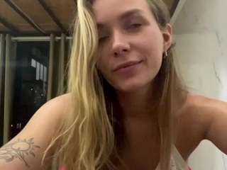 celestinaolliff