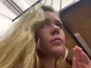 celestinaolliff