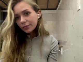 celestinaolliff