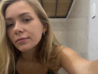 celestinaolliff