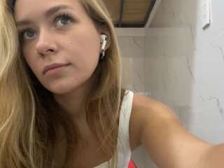 celestinaolliff