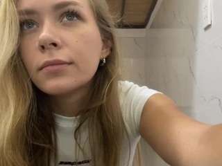 KaY