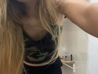 celestinaolliff