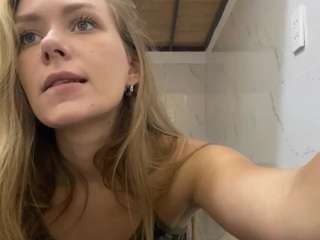 celestinaolliff