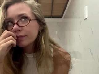KaY