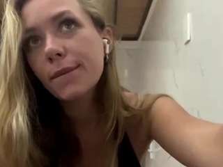 celestinaolliff