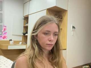 celestinaolliff