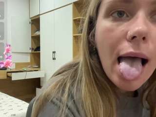 celestinaolliff