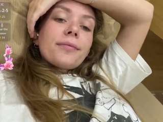 celestinaolliff