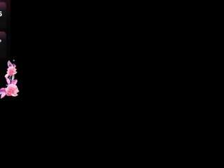 celestinaolliff