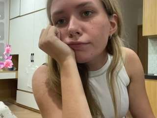 celestinaolliff
