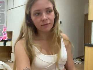 celestinaolliff