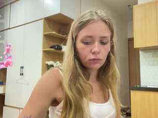 celestinaolliff