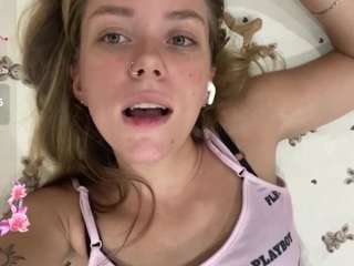 celestinaolliff