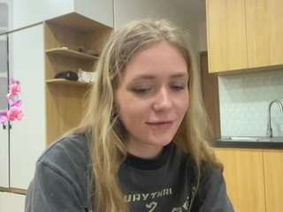 KaY