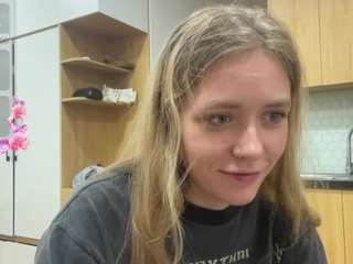 celestinaolliff