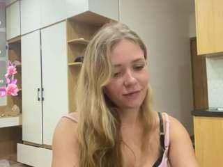 KaY
