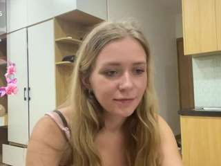 KaY