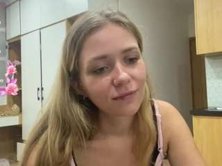 KaY