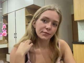 celestinaolliff
